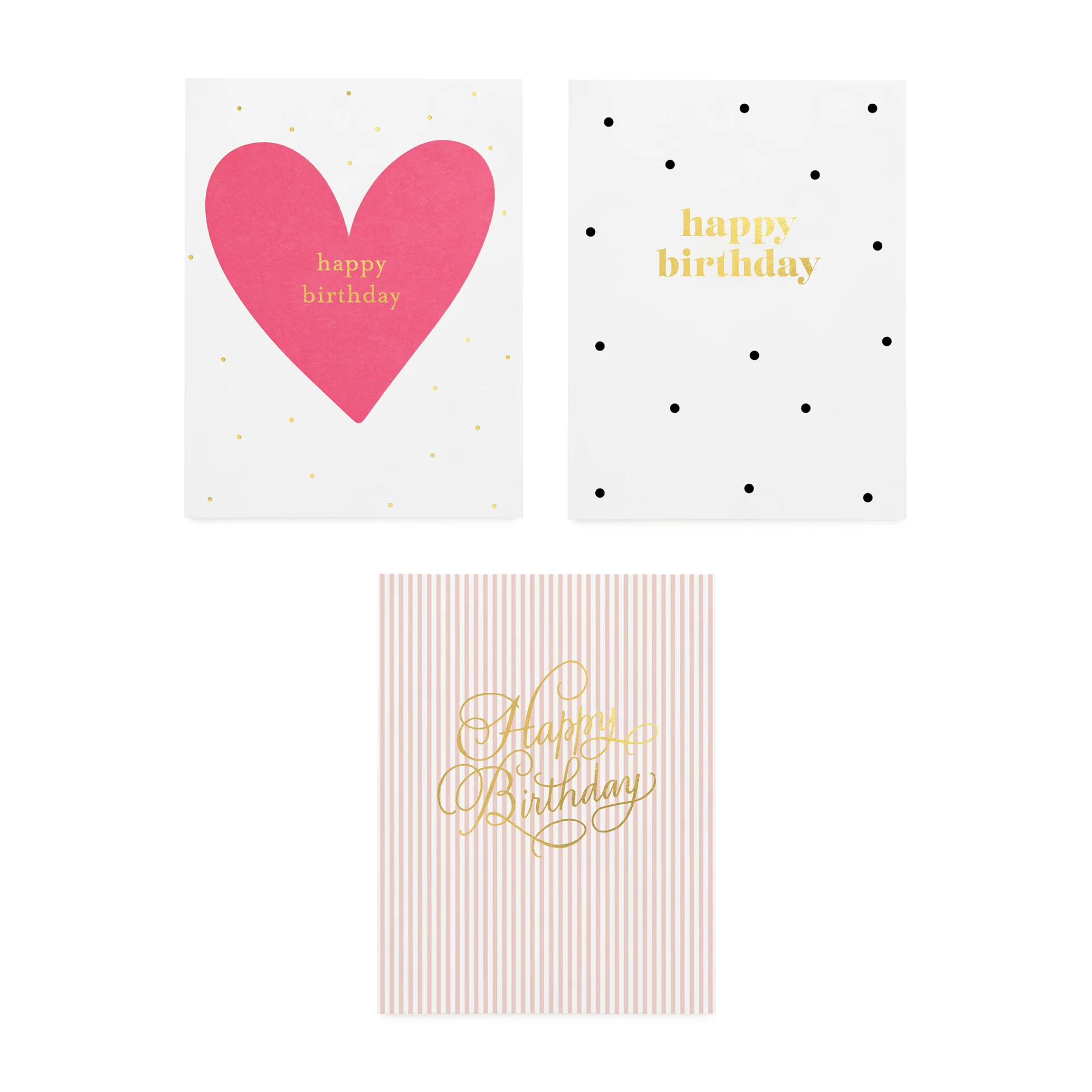 Birthday Box - Image 3