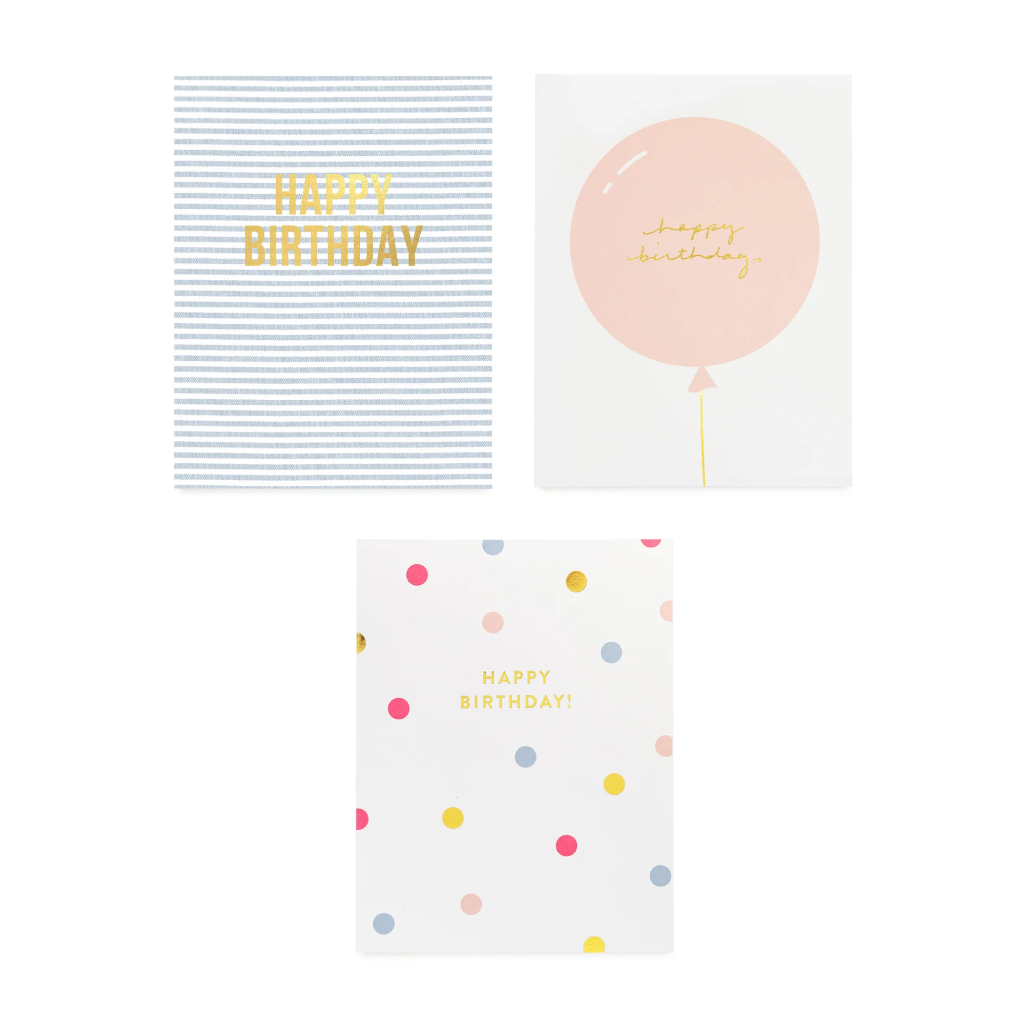 Birthday Box - Image 4