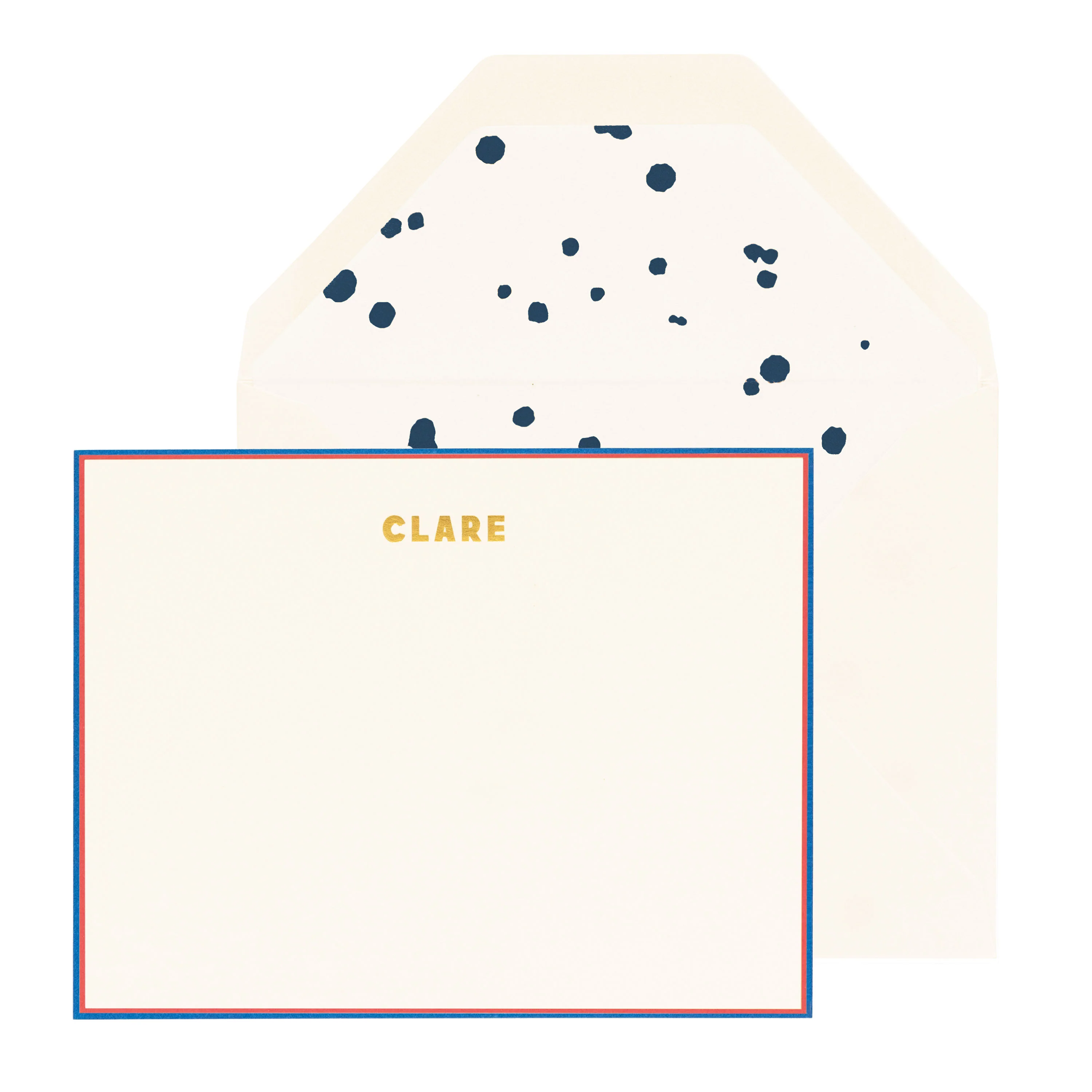 Clare V. - Image 3