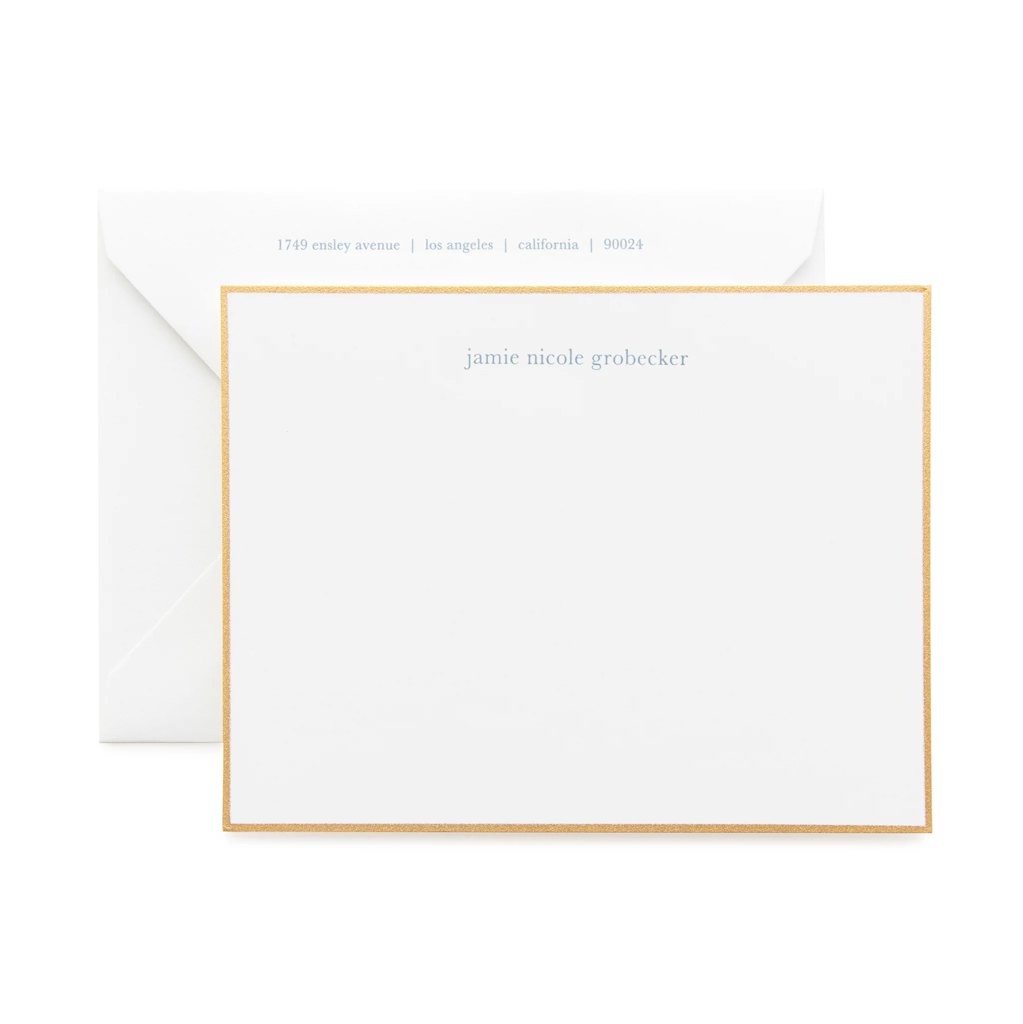 Jamie - Image 4
