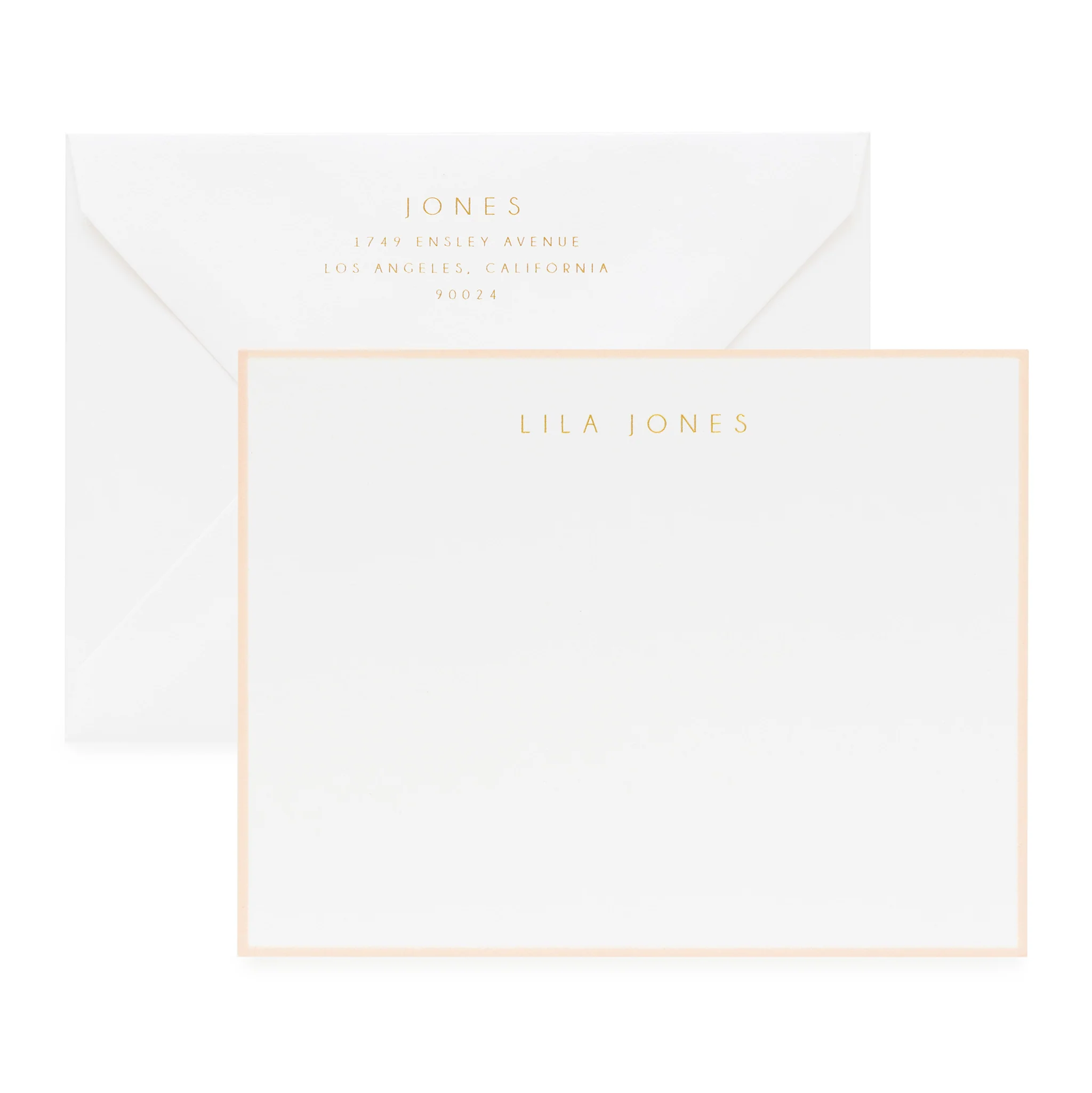 Lila - Image 3