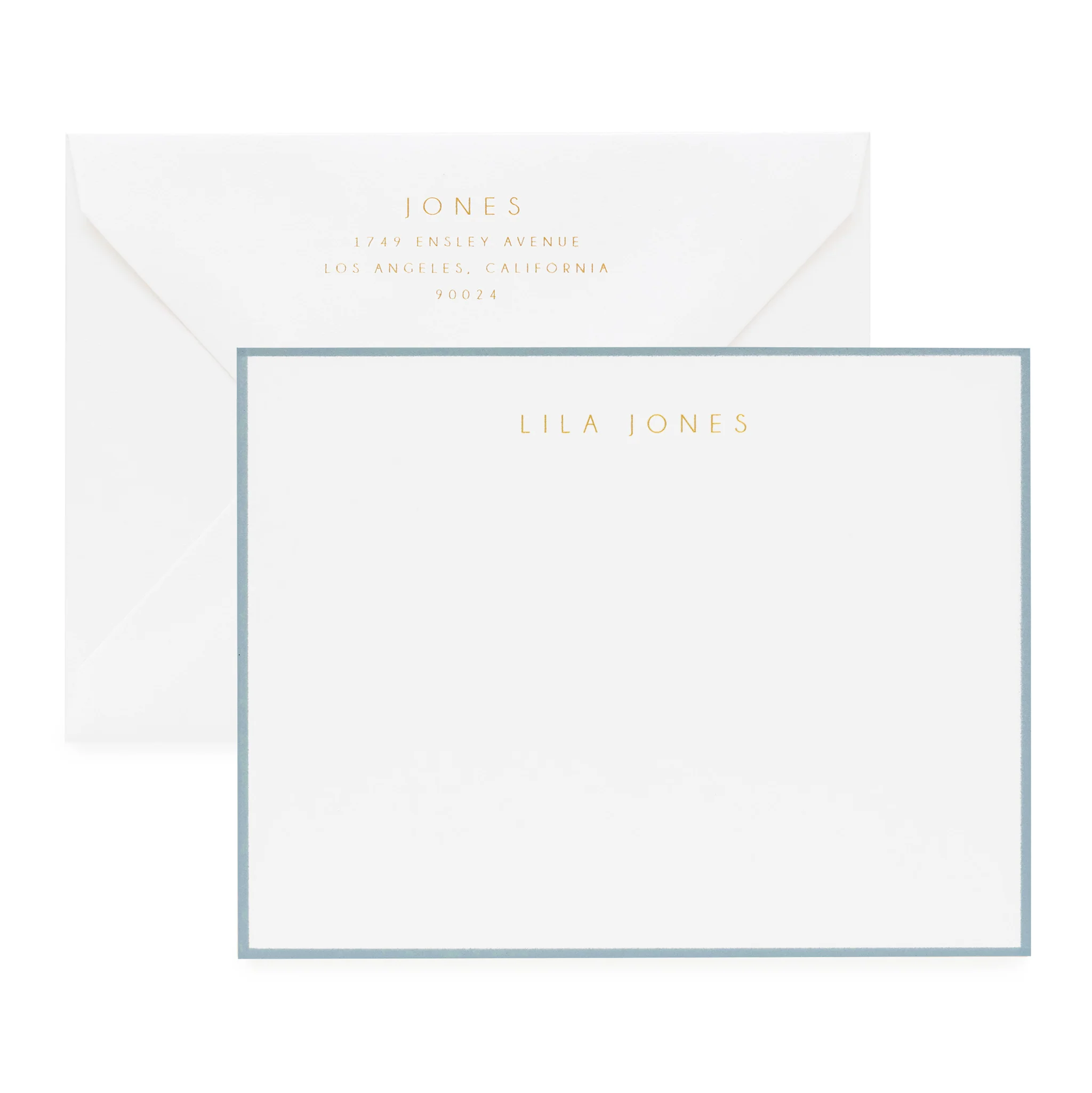 Lila - Image 4
