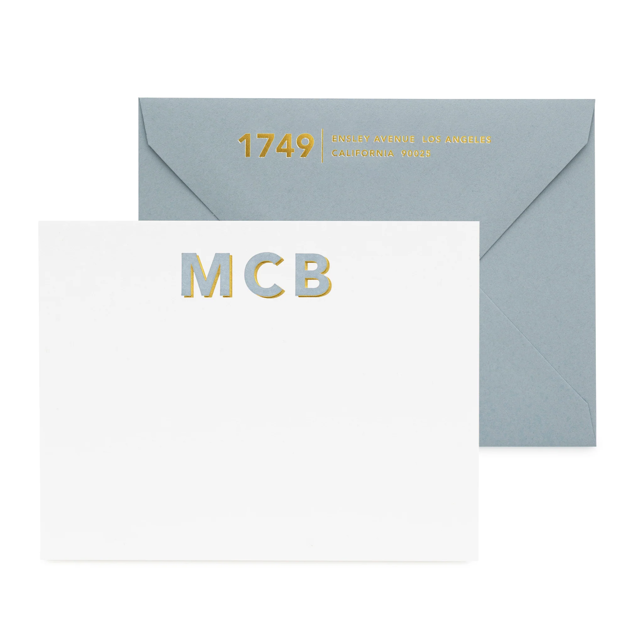 MCB - Image 3