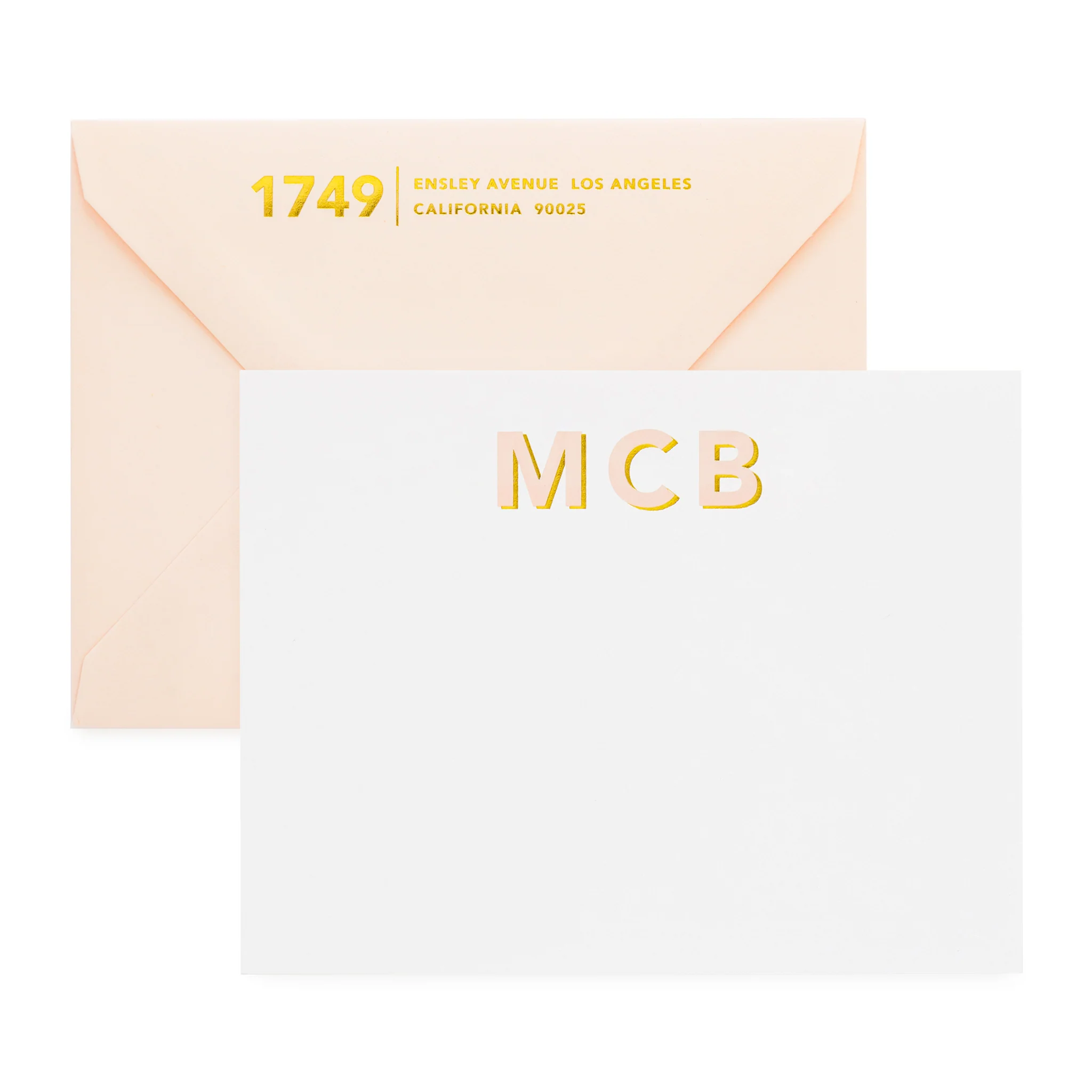 MCB - Image 4