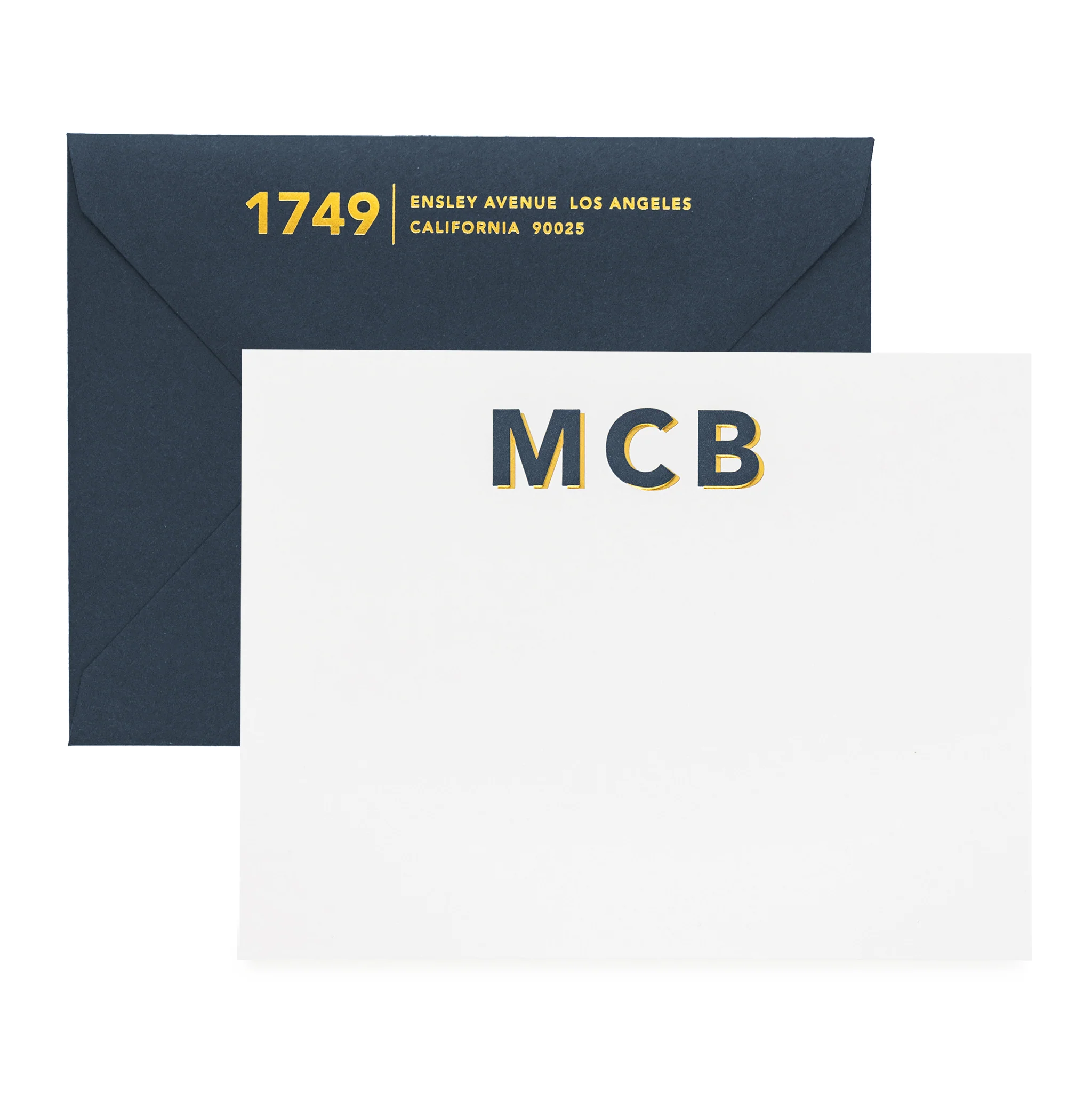 MCB - Image 5