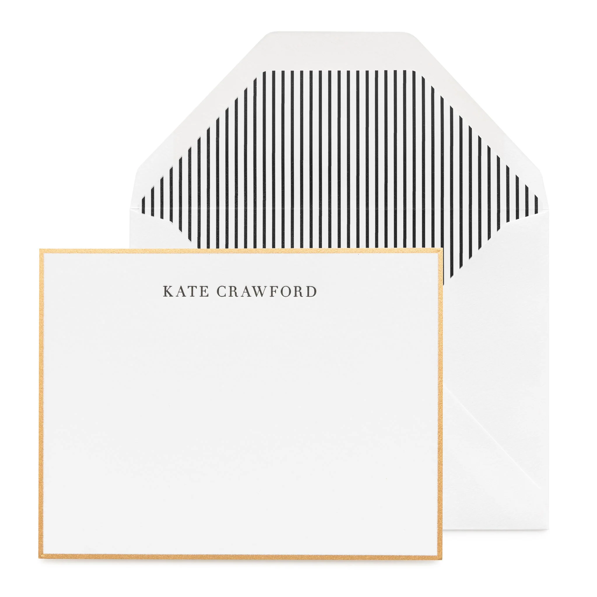 Kate - Image 3