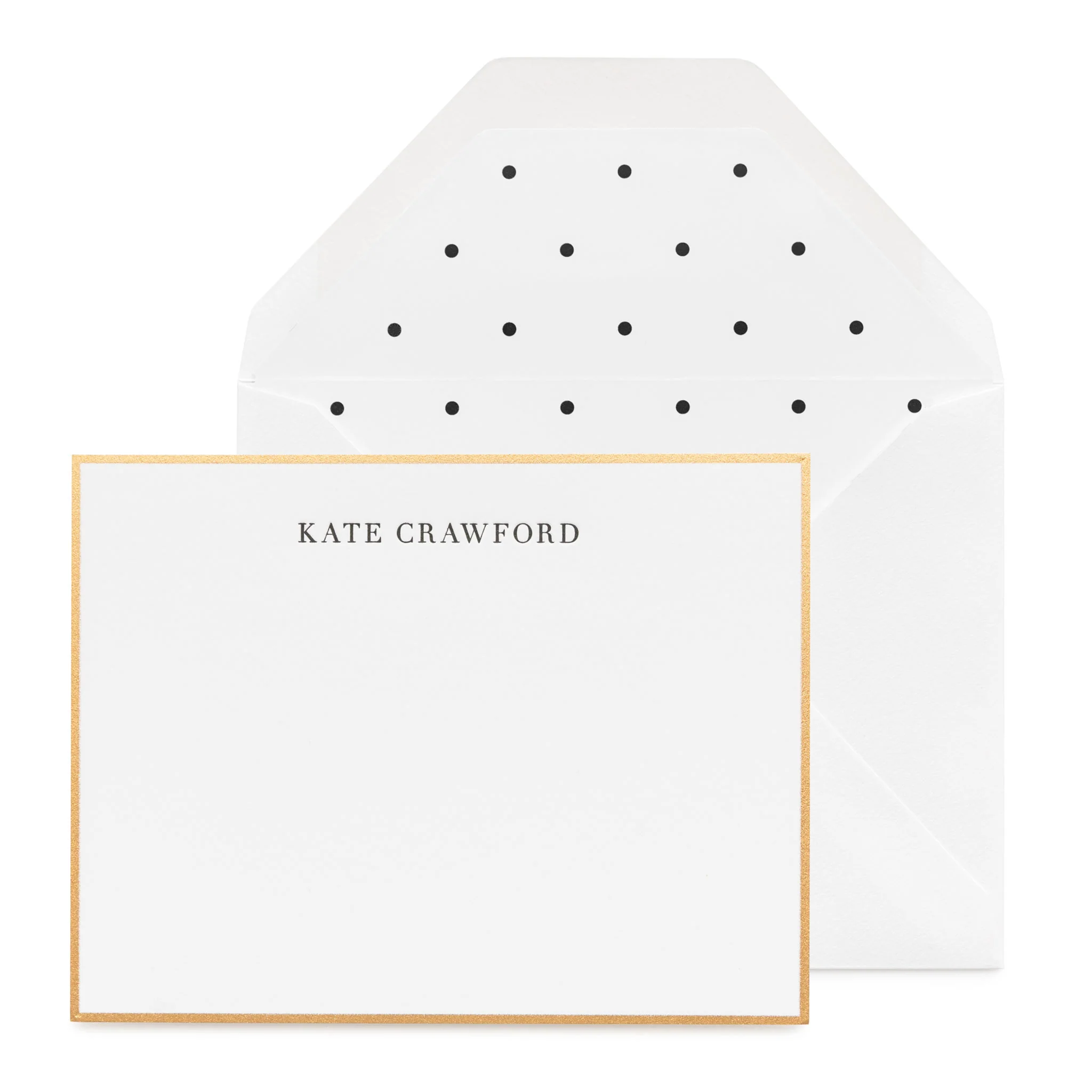 Kate - Image 4