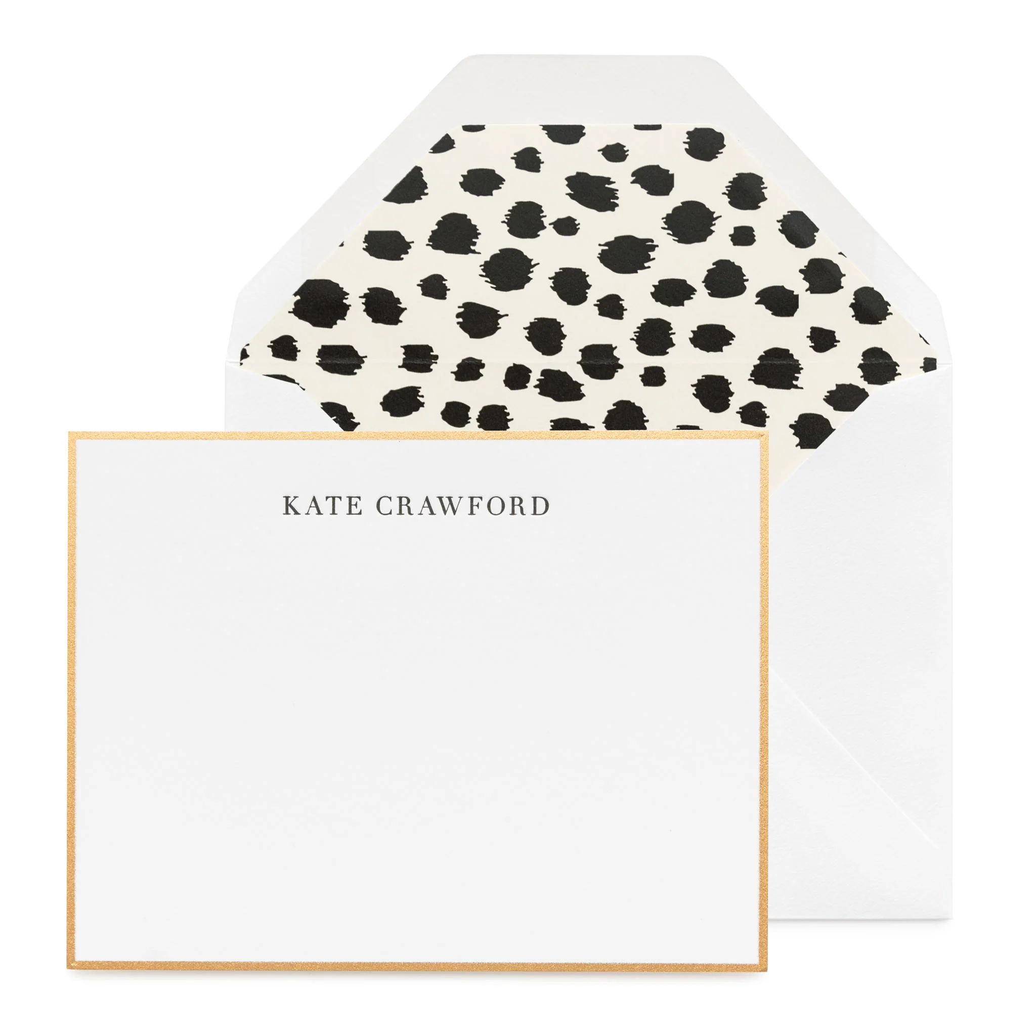 Kate - Image 5