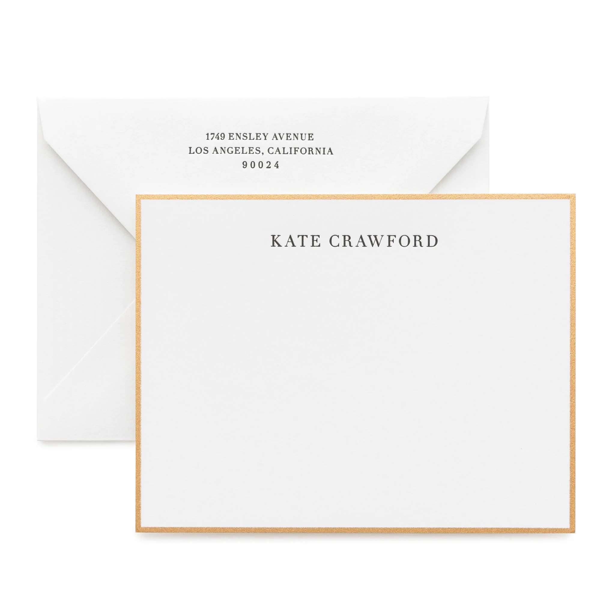 Kate - Image 6
