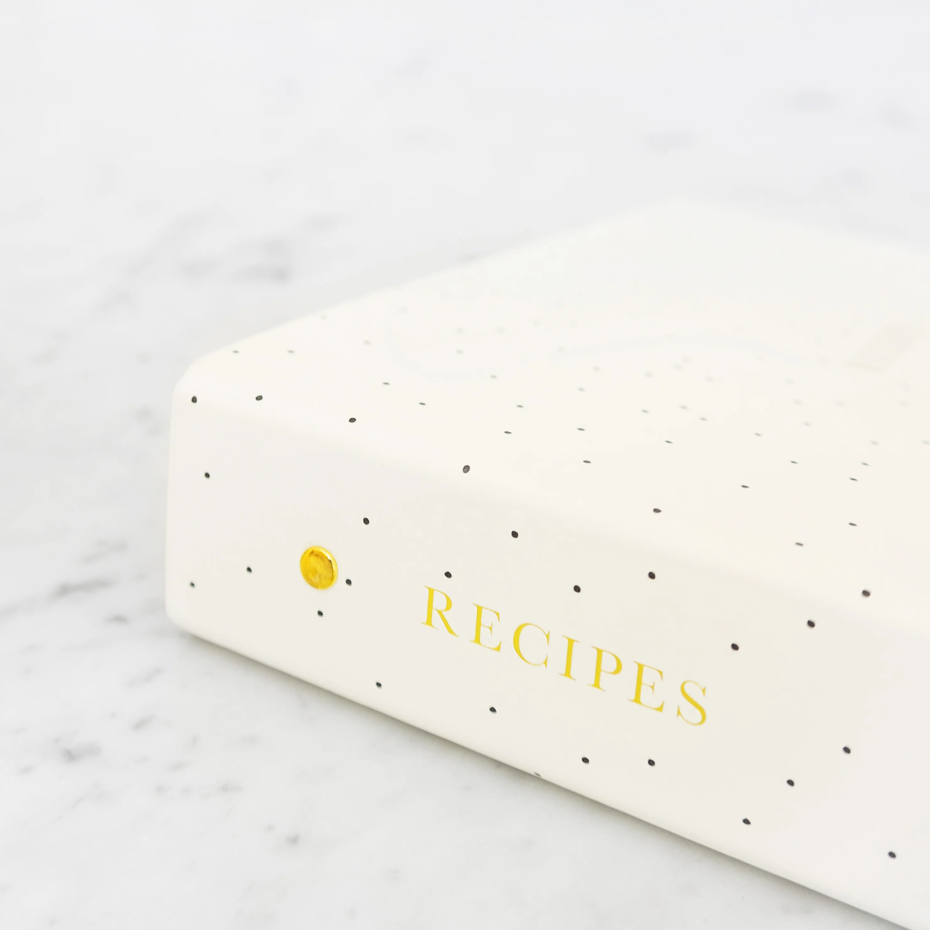 Recipe Binder - Image 10