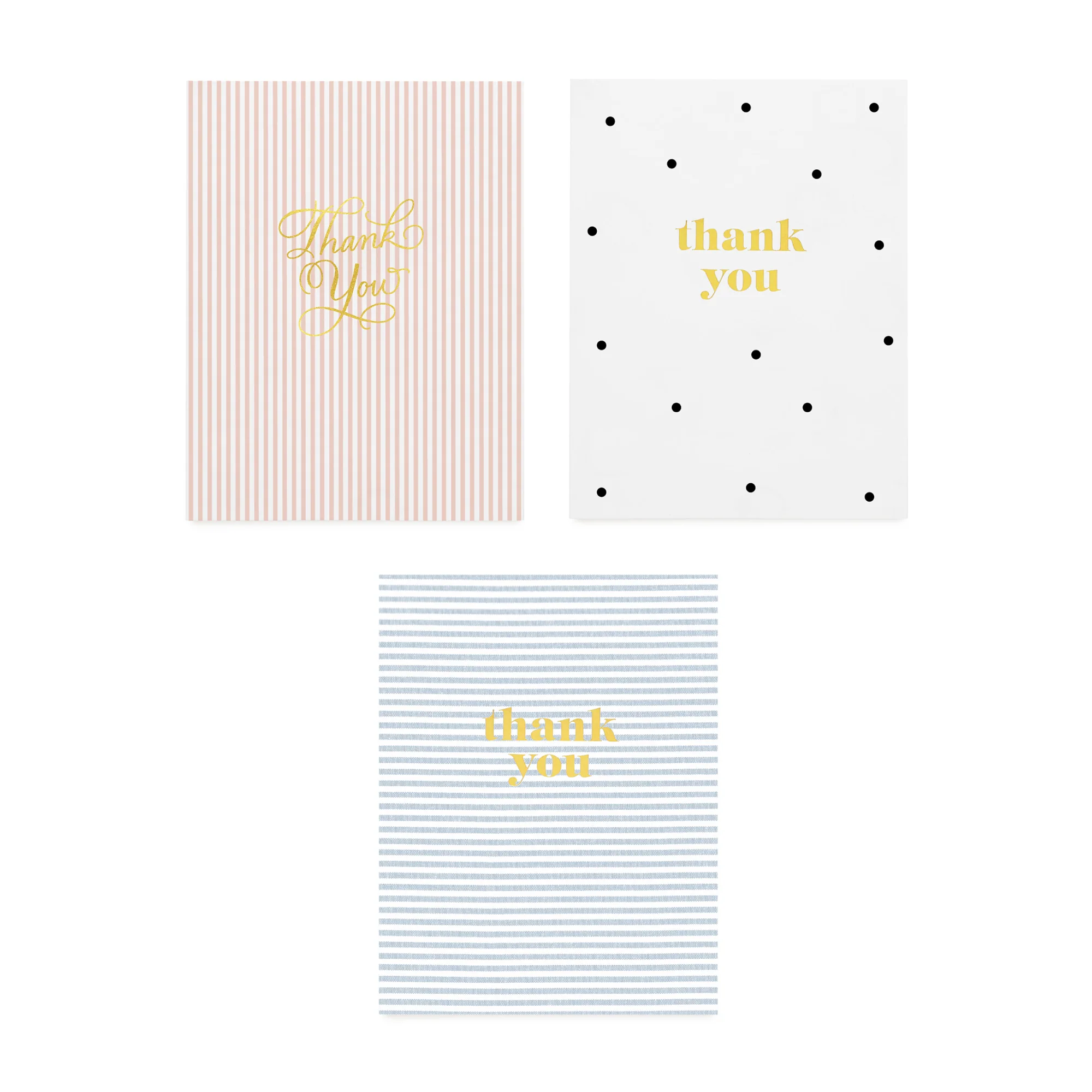 Thank You Box - Image 3