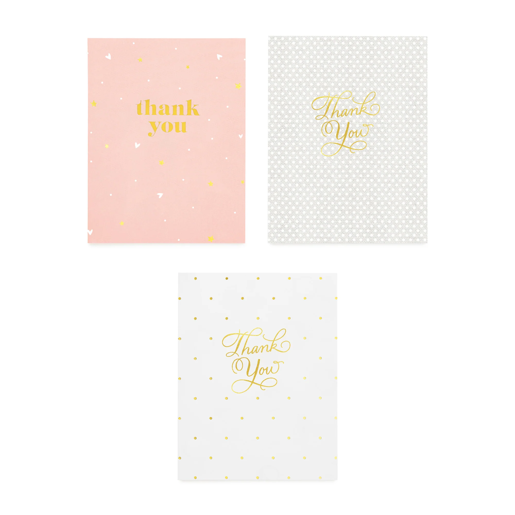 Thank You Box - Image 4