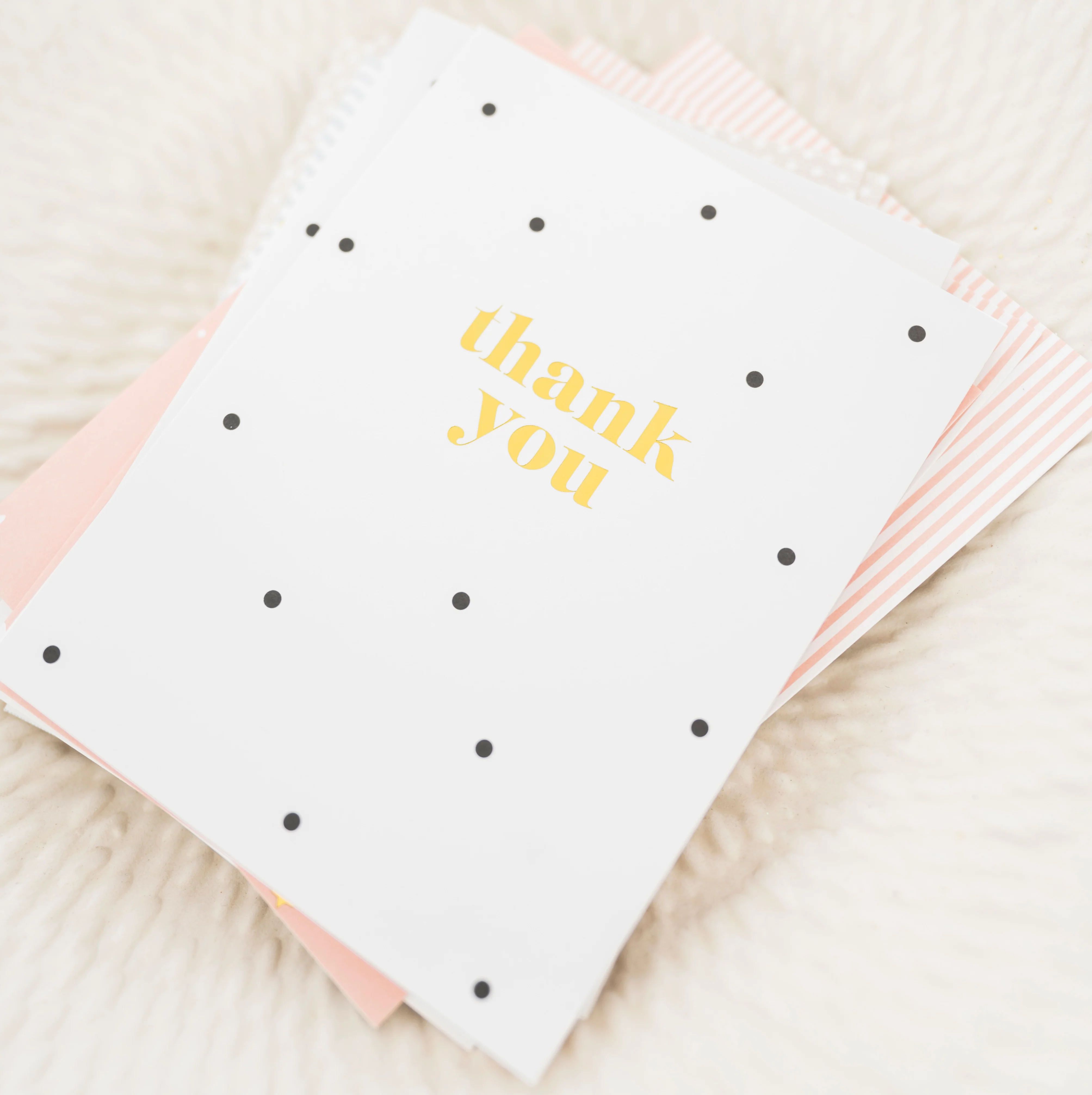 Thank You Box - Image 7
