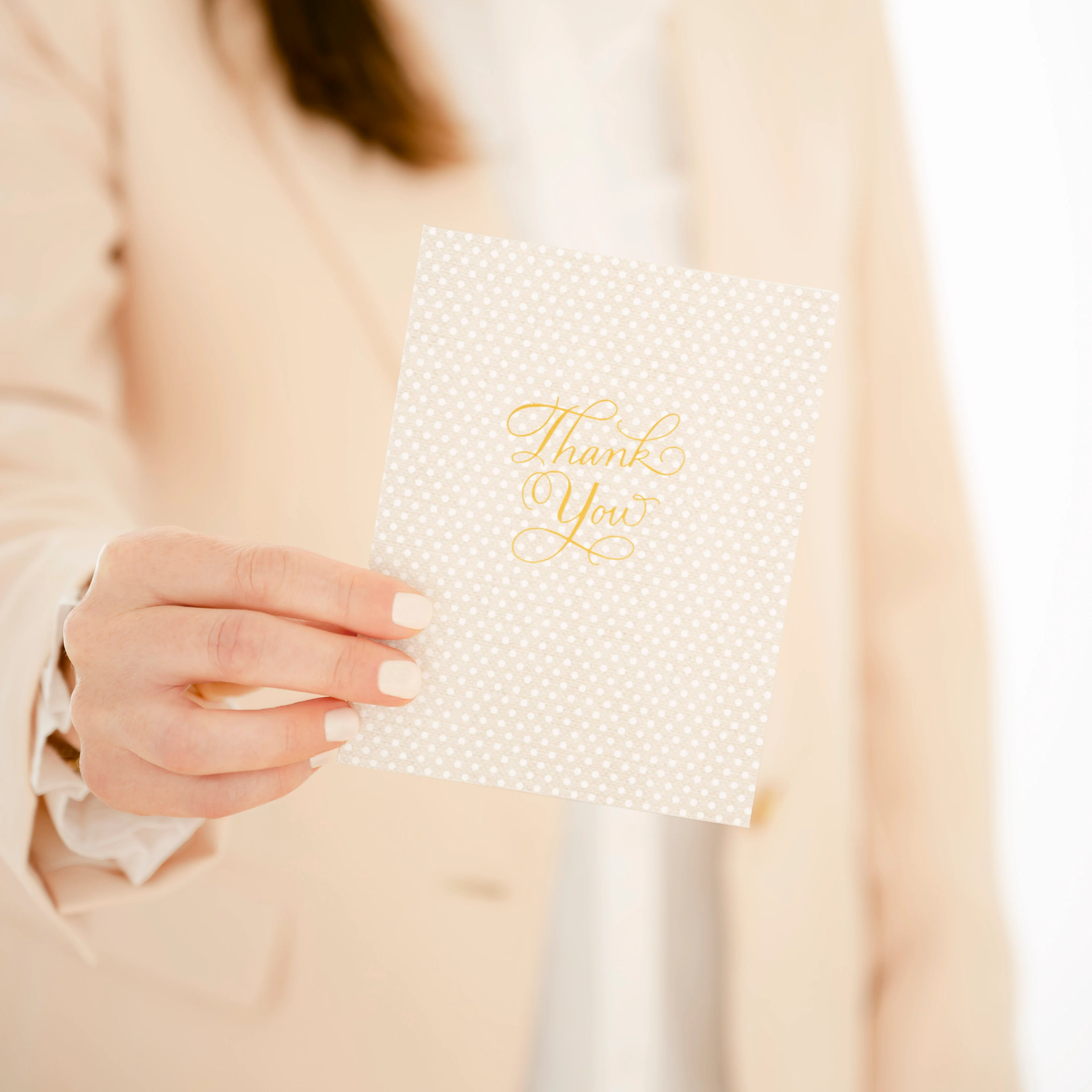 Thank You Box - Image 8